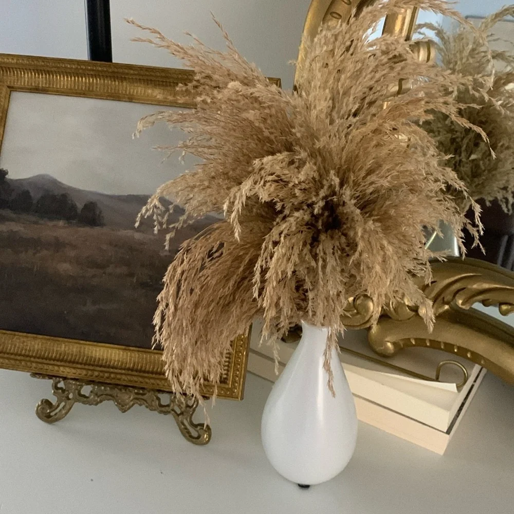 decor great